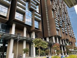 marina-one-residences photo thumbnail #1